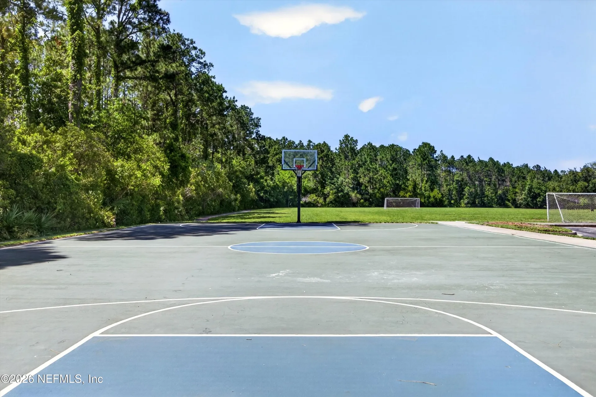 36 Madeline Court St. Augustine FL 32095