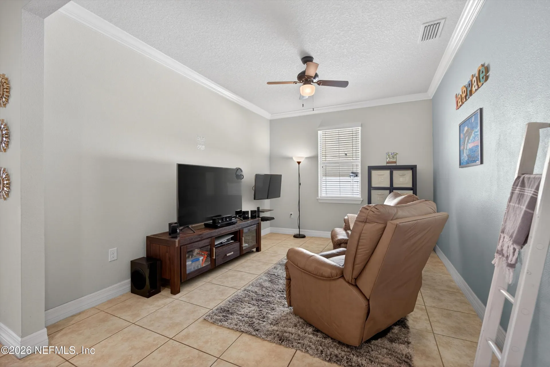 36 Madeline Court St. Augustine FL 32095