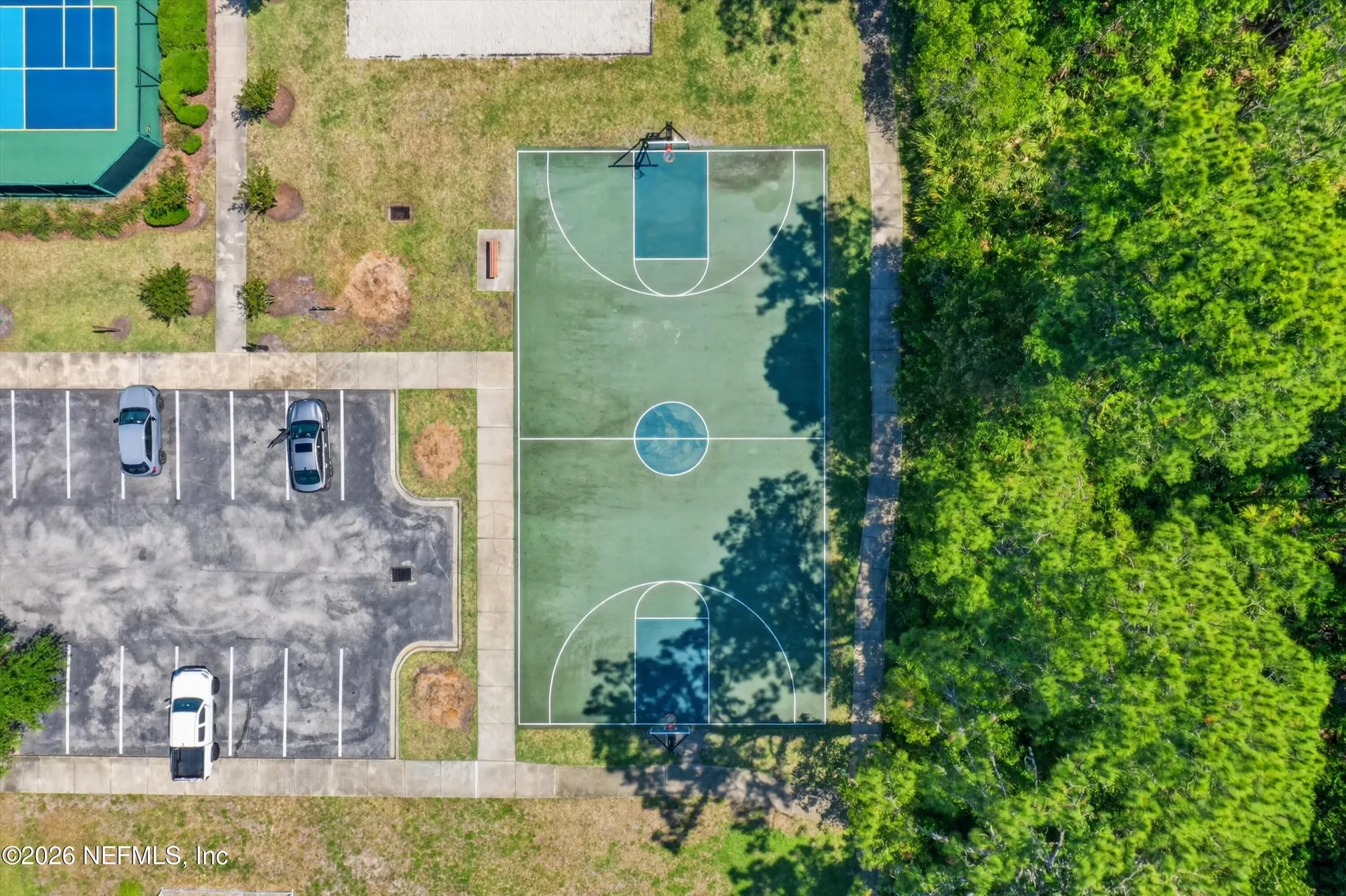 36 Madeline Court St. Augustine FL 32095