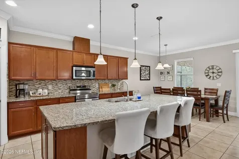 36 Madeline Court St. Augustine FL 32095