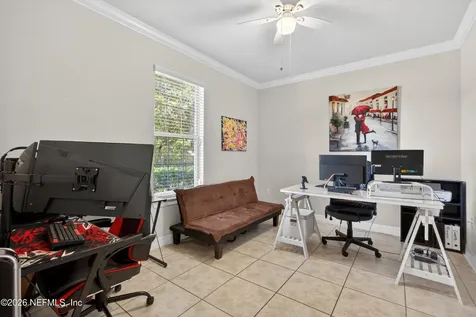 36 Madeline Court St. Augustine FL 32095