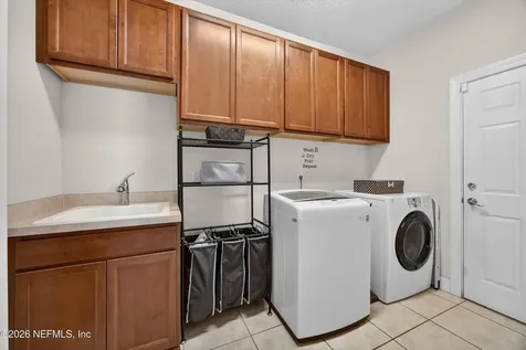 36 Madeline Court St. Augustine FL 32095