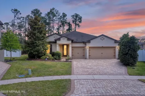 36 Madeline Court St. Augustine FL 32095