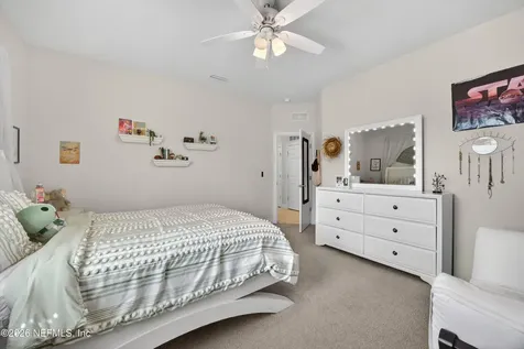 36 Madeline Court St. Augustine FL 32095