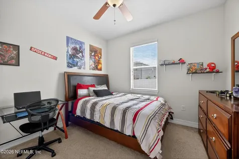 36 Madeline Court St. Augustine FL 32095