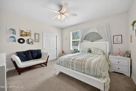 36 Madeline Court St. Augustine FL 32095