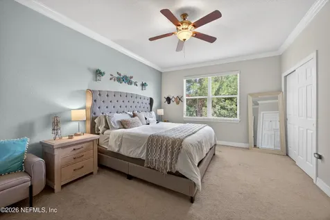 36 Madeline Court St. Augustine FL 32095