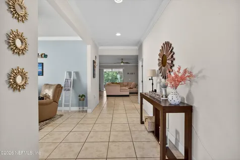 36 Madeline Court St. Augustine FL 32095