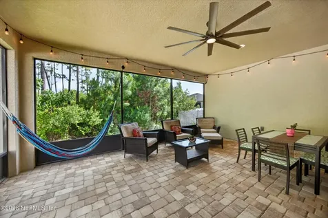 36 Madeline Court St. Augustine FL 32095