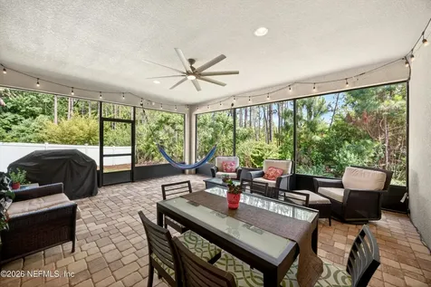 36 Madeline Court St. Augustine FL 32095