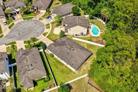 36 Madeline Court St. Augustine FL 32095