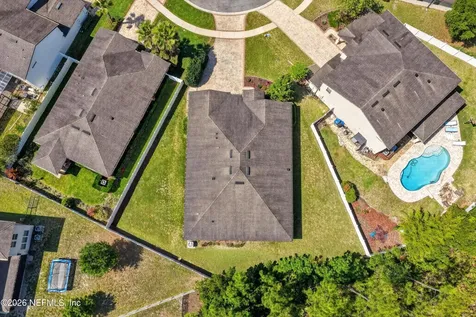 36 Madeline Court St. Augustine FL 32095
