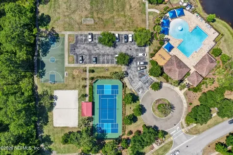 36 Madeline Court St. Augustine FL 32095