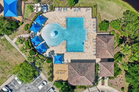 36 Madeline Court St. Augustine FL 32095