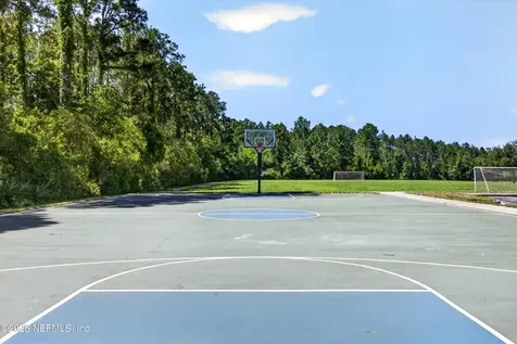 36 Madeline Court St. Augustine FL 32095