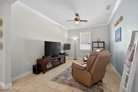 36 Madeline Court St. Augustine FL 32095