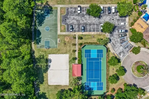 36 Madeline Court St. Augustine FL 32095
