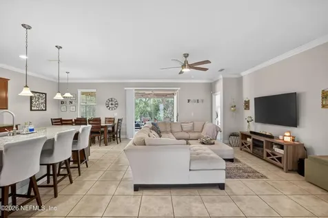 36 Madeline Court St. Augustine FL 32095
