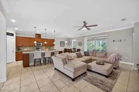 36 Madeline Court St. Augustine FL 32095