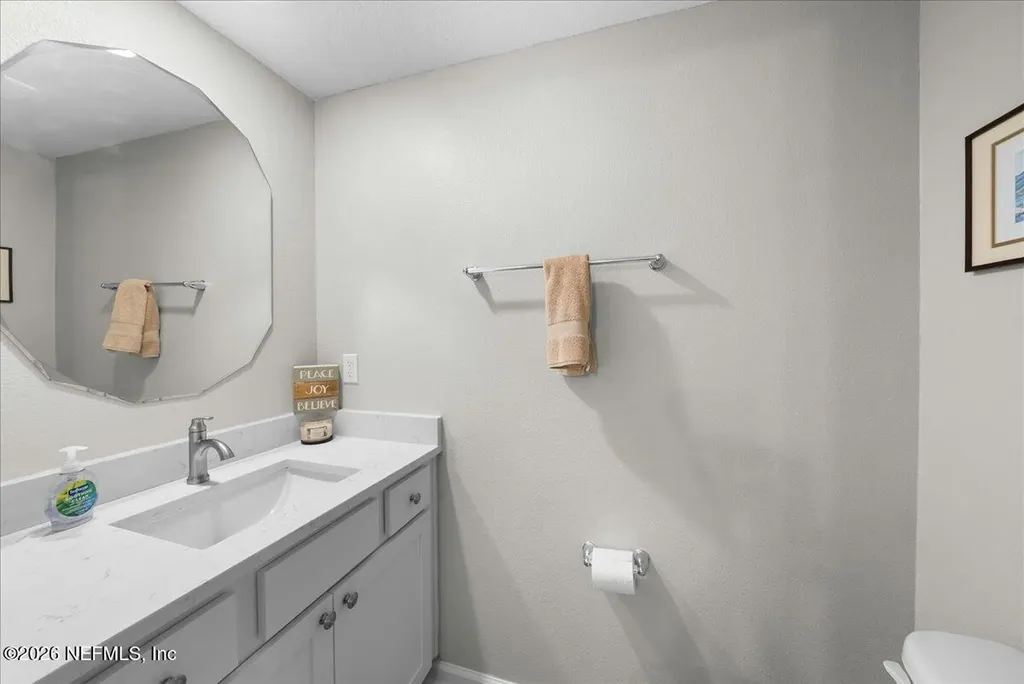 863 Rivertree Place Middleburg FL 32068