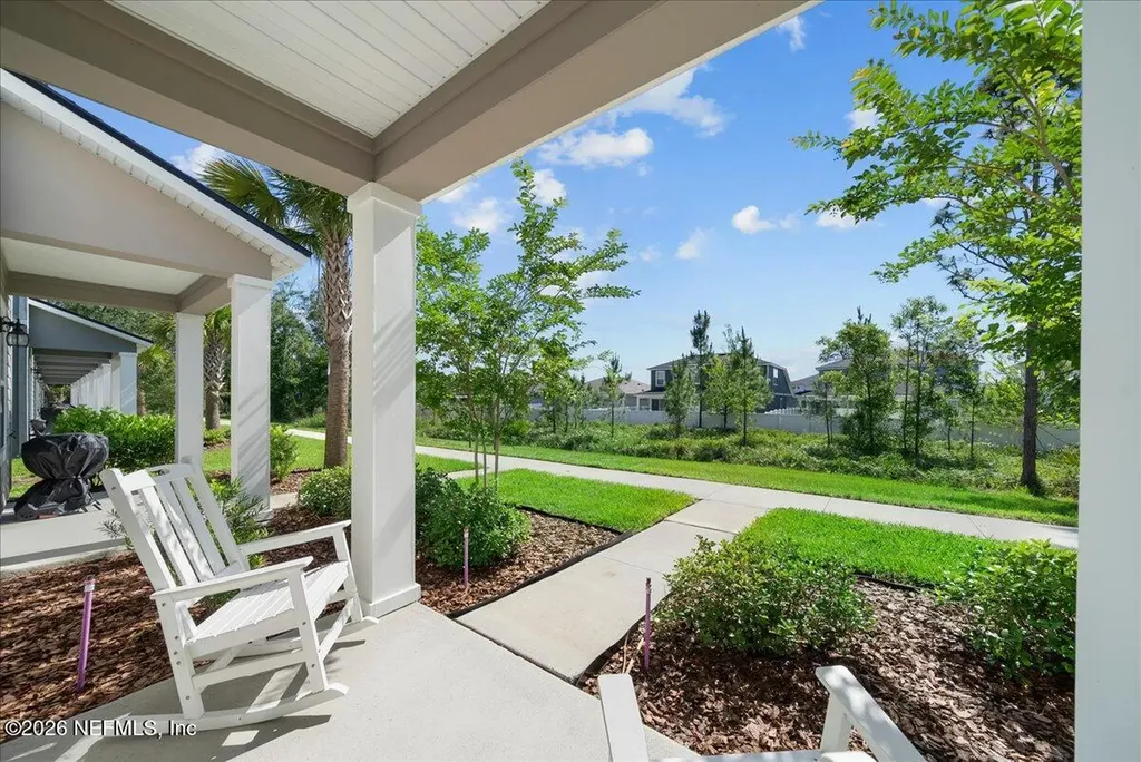 863 Rivertree Place Middleburg FL 32068