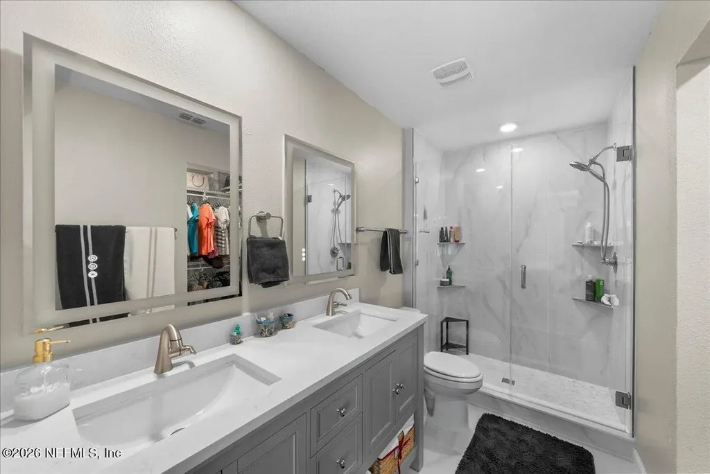863 Rivertree Place Middleburg FL 32068