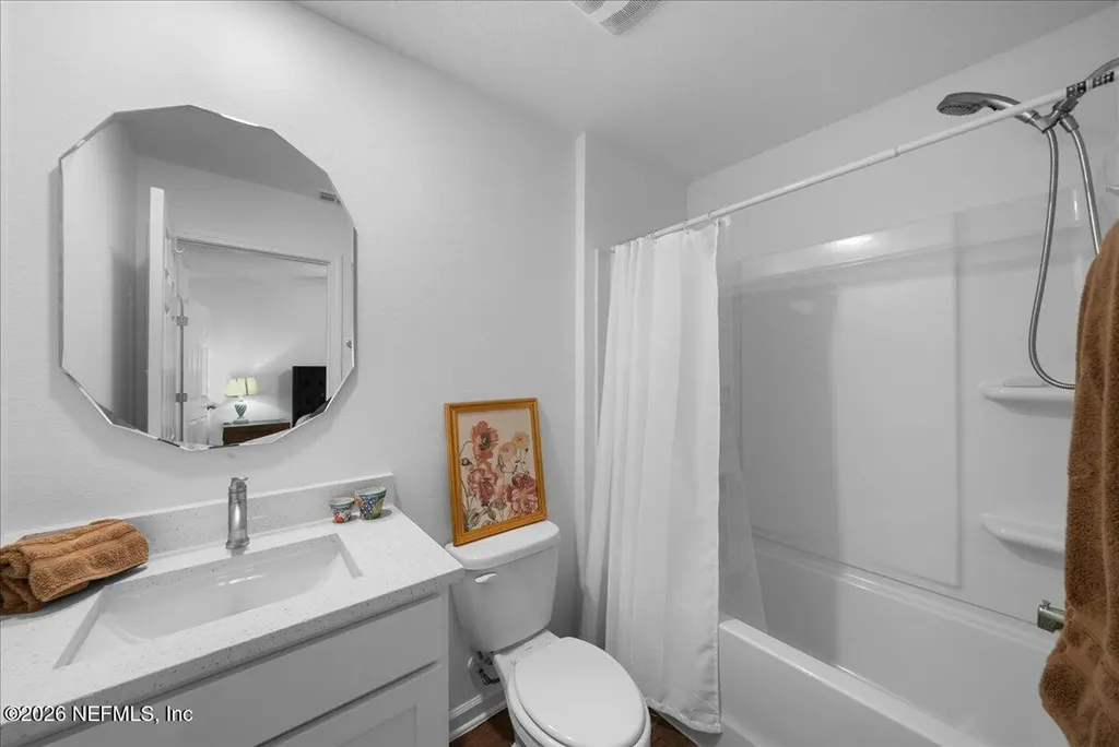 863 Rivertree Place Middleburg FL 32068