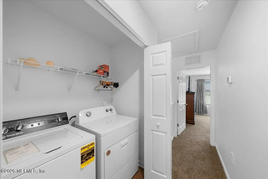 863 Rivertree Place Middleburg FL 32068