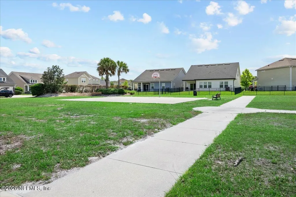 863 Rivertree Place Middleburg FL 32068