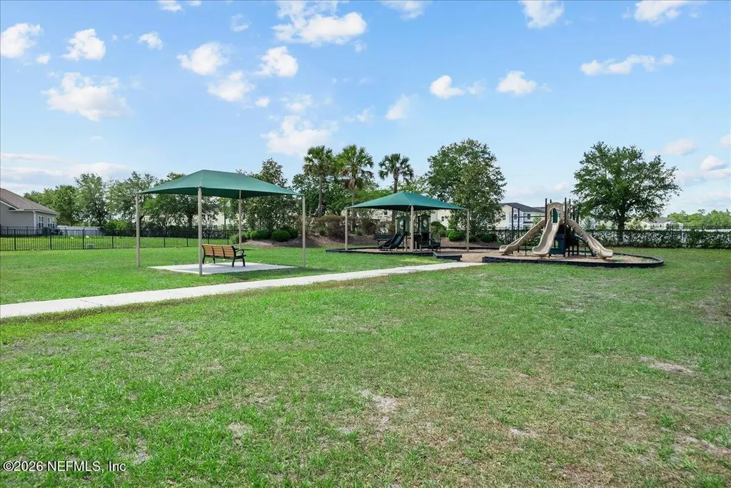 863 Rivertree Place Middleburg FL 32068
