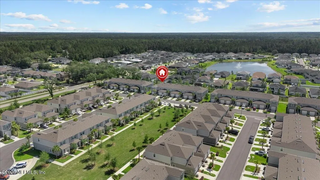 863 Rivertree Place Middleburg FL 32068