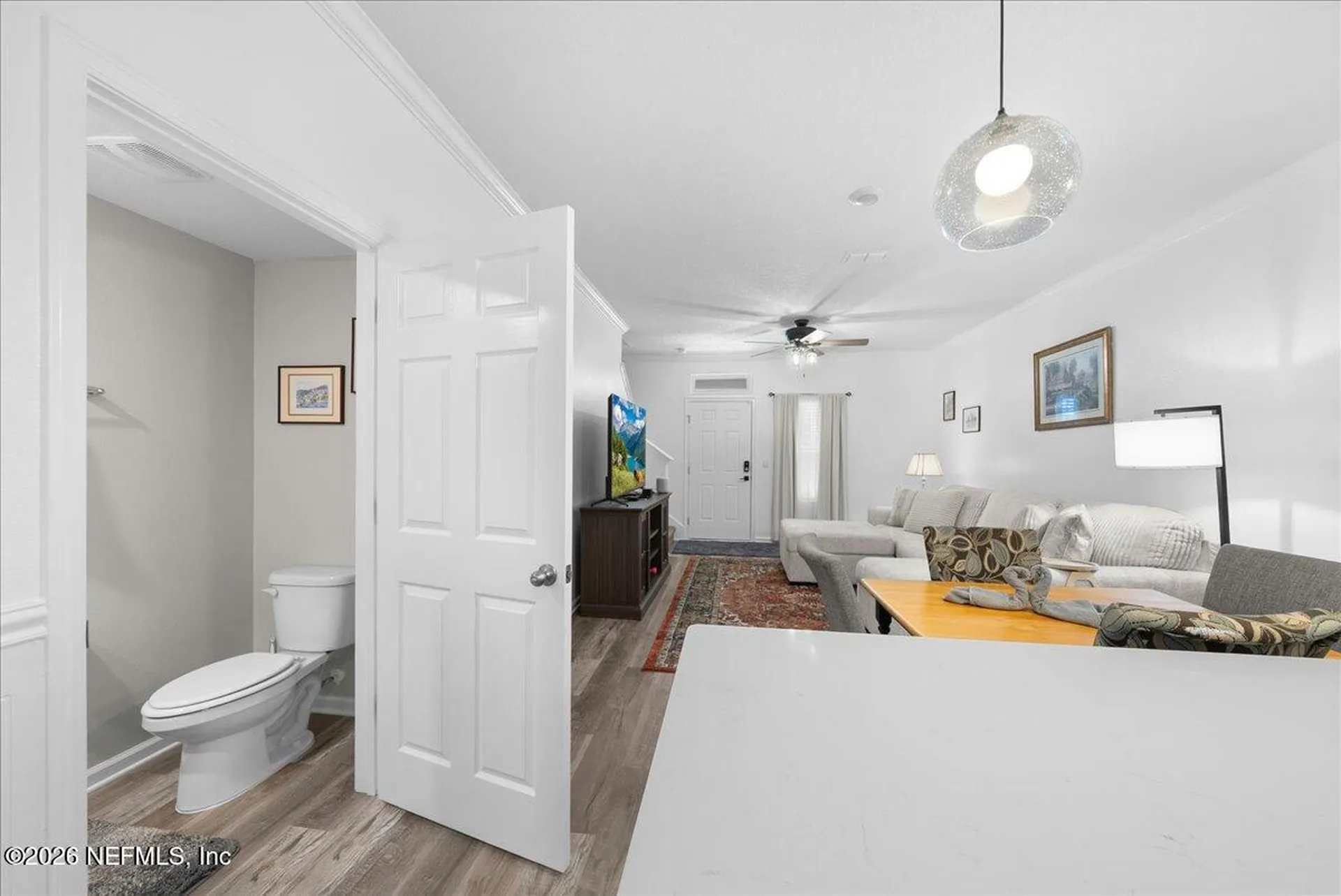 863 Rivertree Place Middleburg FL 32068
