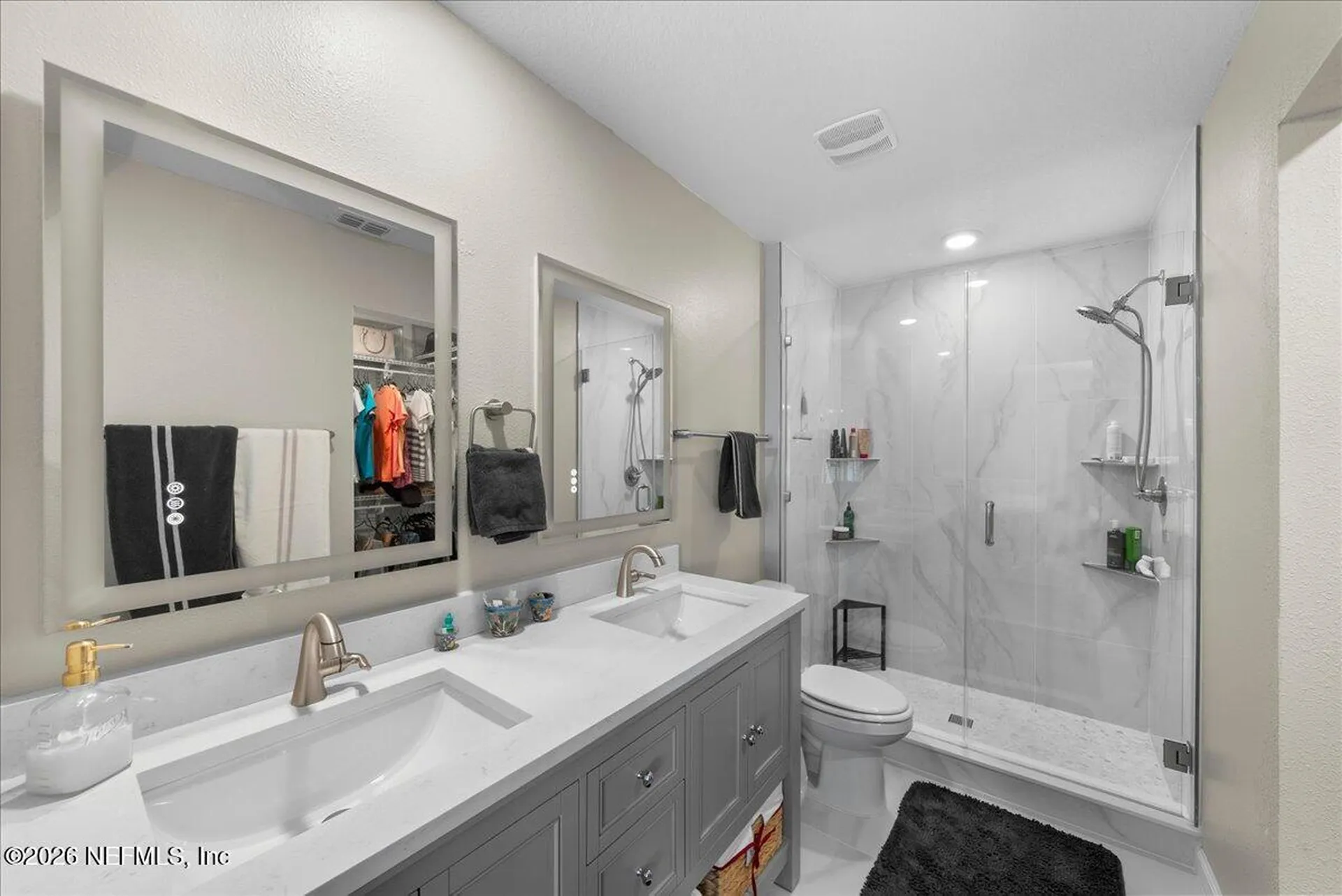 863 Rivertree Place Middleburg FL 32068