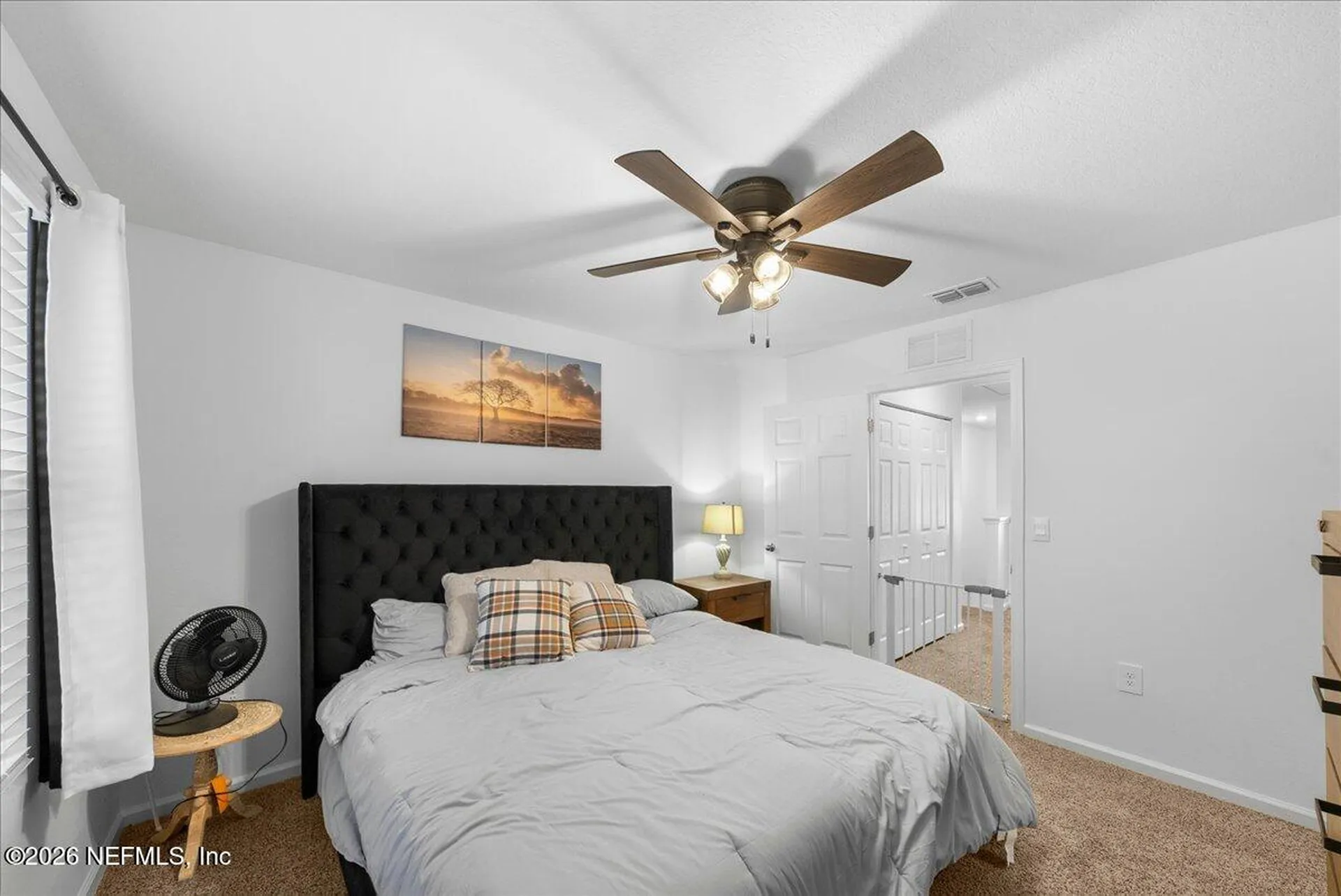 863 Rivertree Place Middleburg FL 32068