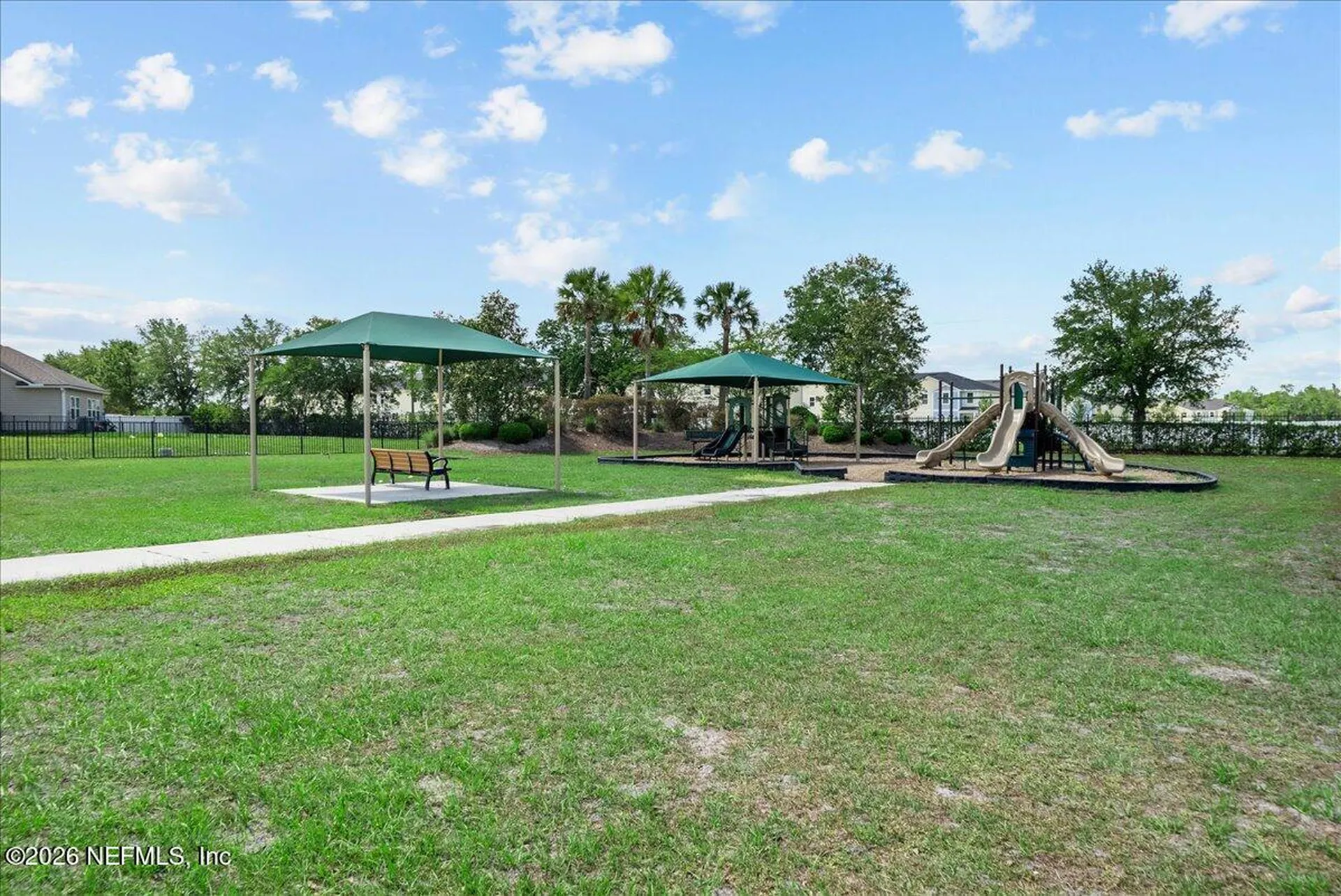863 Rivertree Place Middleburg FL 32068