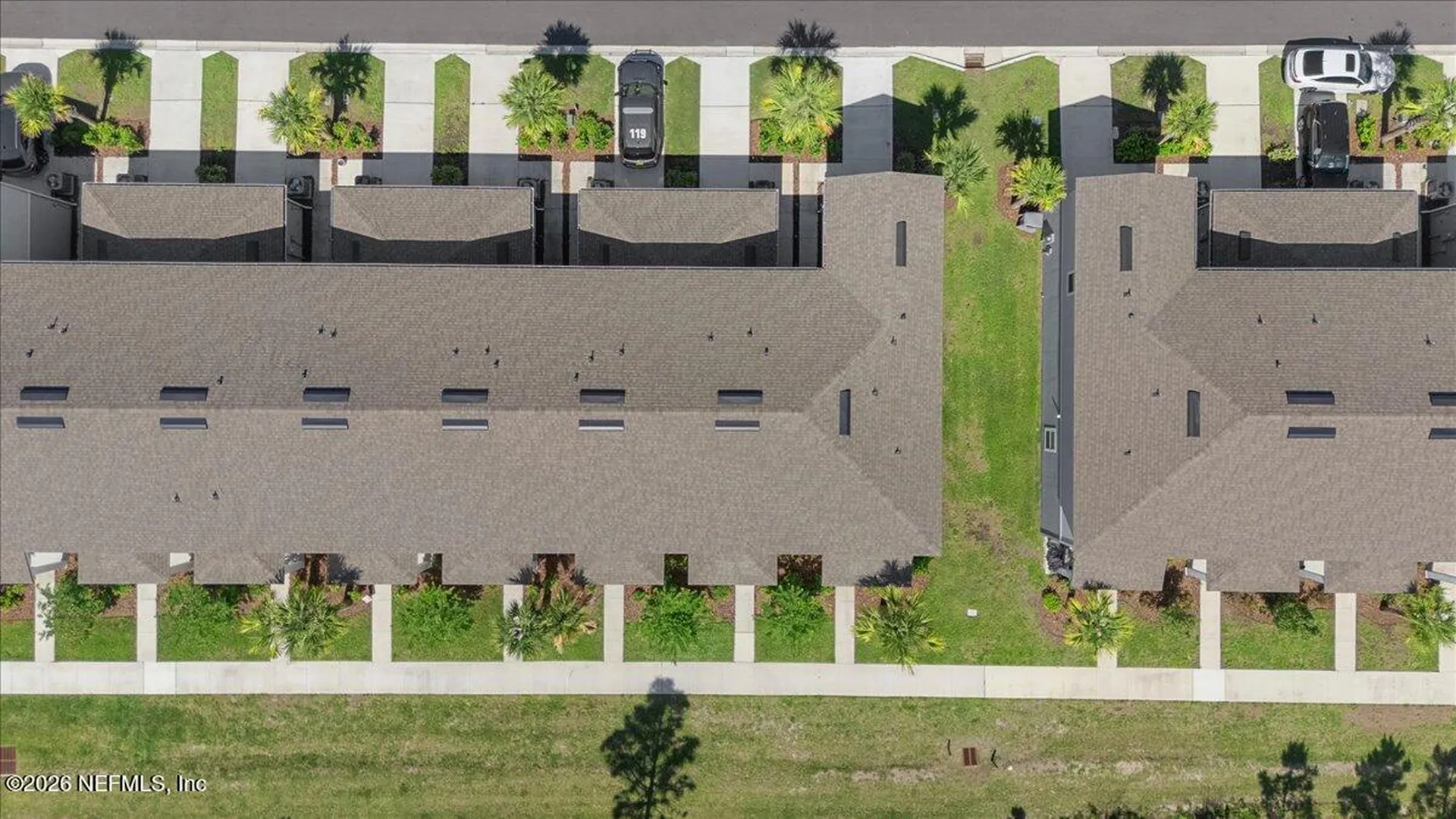 863 Rivertree Place Middleburg FL 32068