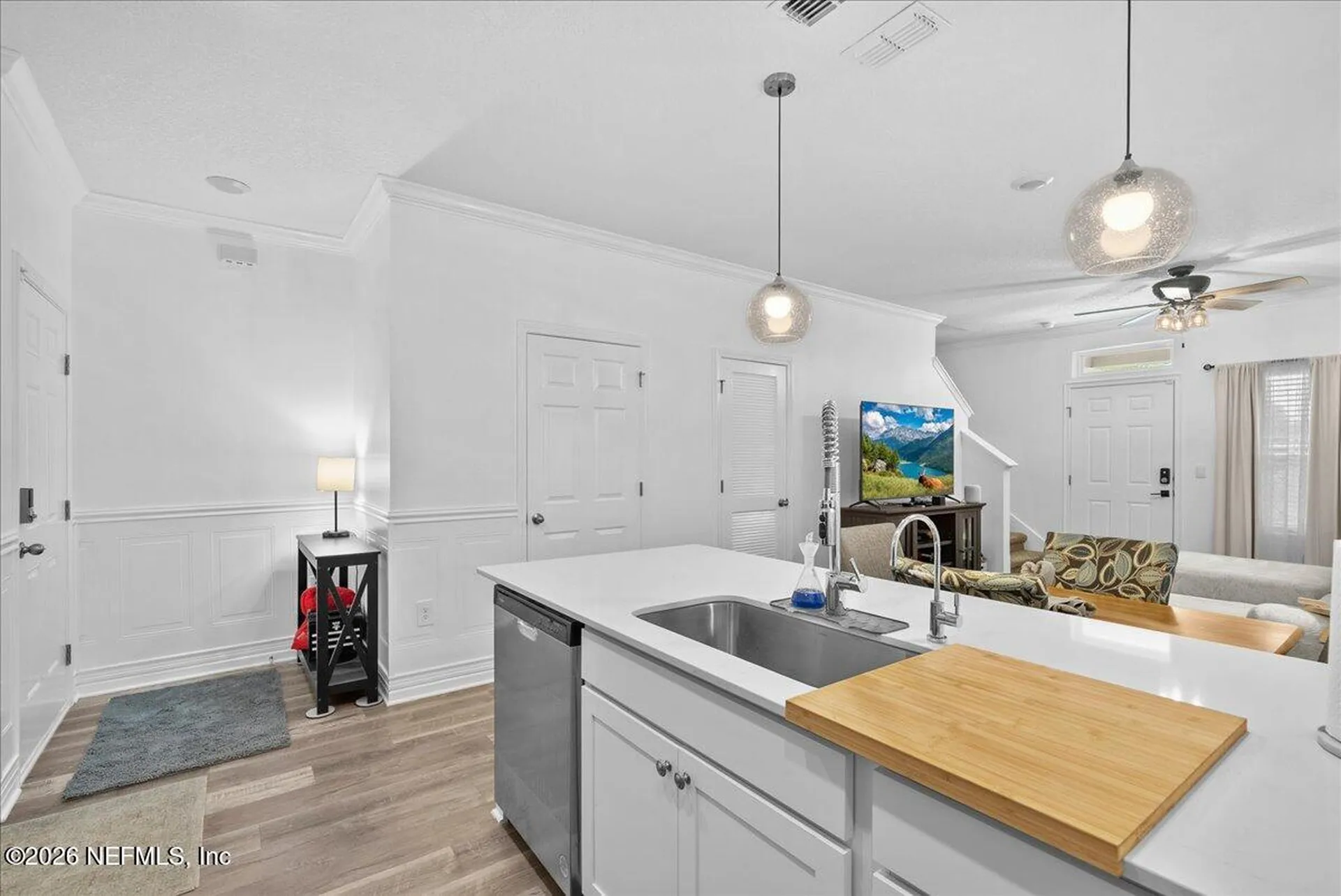 863 Rivertree Place Middleburg FL 32068