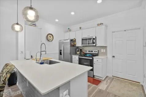 863 Rivertree Place Middleburg FL 32068