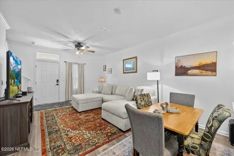 863 Rivertree Place Middleburg FL 32068