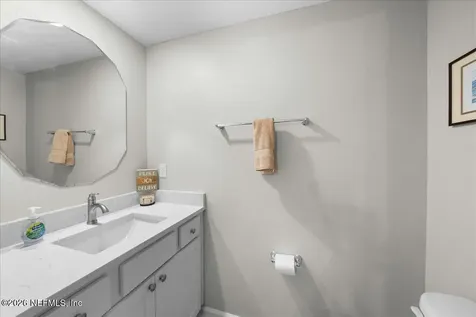 863 Rivertree Place Middleburg FL 32068