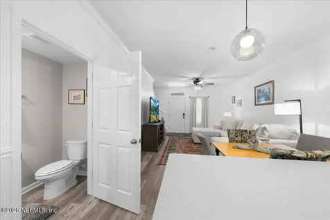 863 Rivertree Place Middleburg FL 32068