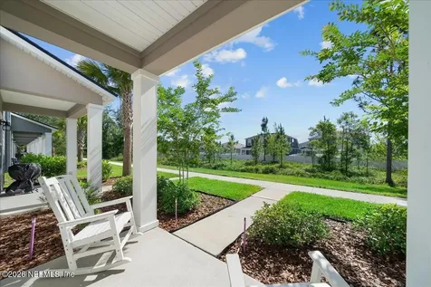 863 Rivertree Place Middleburg FL 32068