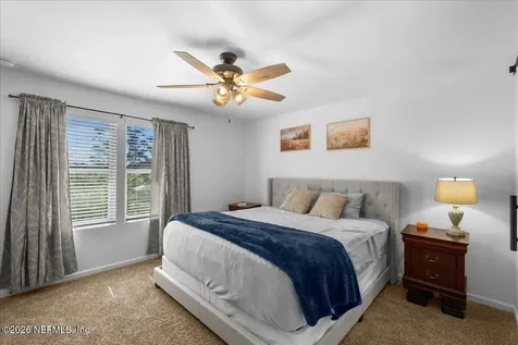 863 Rivertree Place Middleburg FL 32068