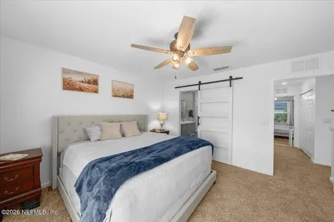 863 Rivertree Place Middleburg FL 32068