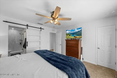 863 Rivertree Place Middleburg FL 32068