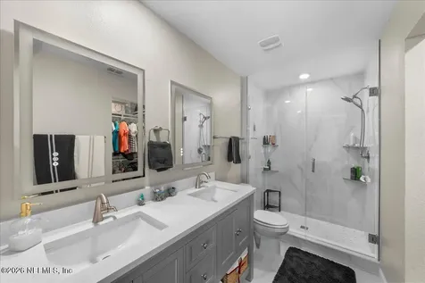 863 Rivertree Place Middleburg FL 32068