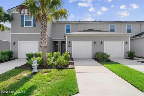 863 Rivertree Place Middleburg FL 32068