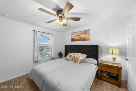 863 Rivertree Place Middleburg FL 32068
