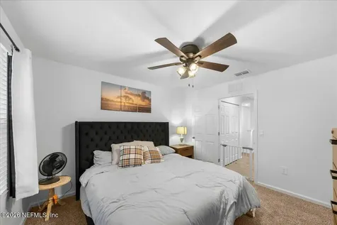 863 Rivertree Place Middleburg FL 32068
