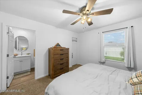 863 Rivertree Place Middleburg FL 32068